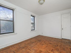 255 79th Street B2, Brooklyn NY 11209