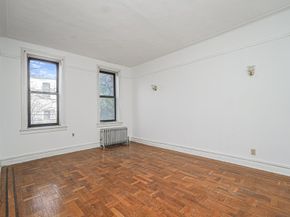 255 79th Street B2, Brooklyn NY 11209