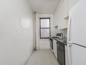 255 79th Street B2, Brooklyn NY 11209