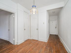 255 79th Street B2, Brooklyn NY 11209