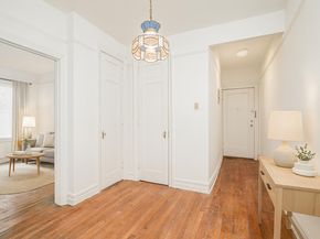 255 79th Street B2, Brooklyn NY 11209