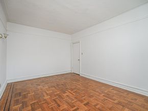 255 79th Street B2, Brooklyn NY 11209