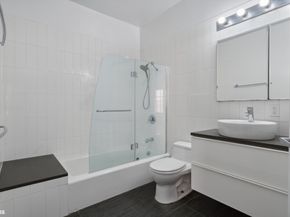 7 East 129th Street, New York NY 10035