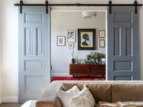 7 East 129th Street, New York NY 10035