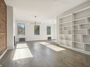 7 East 129th Street, New York NY 10035