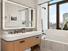 480 Kent Avenue 16F, Brooklyn NY 11249