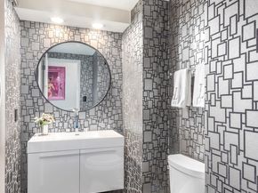 188 East 70th Street 11A, New York NY 10021