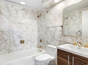 188 East 70th Street 11A, New York NY 10021