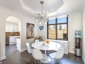 188 East 70th Street 11A, New York NY 10021