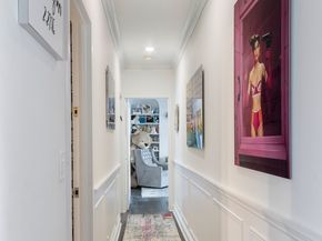 188 East 70th Street 11A, New York NY 10021