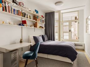 129 West 20th Street 4B, New York NY 10011