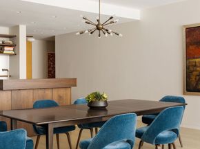 129 West 20th Street 4B, New York NY 10011