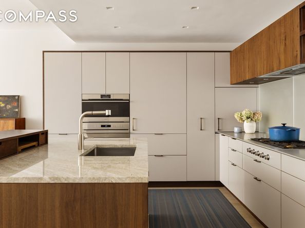 129 West 20th Street 4B, New York NY 10011