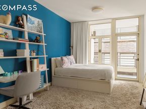 129 West 20th Street 4B, New York NY 10011