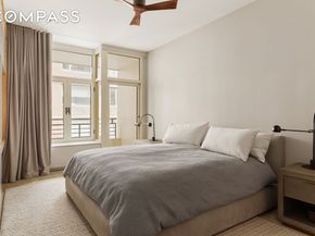 129 West 20th Street 4B, New York NY 10011