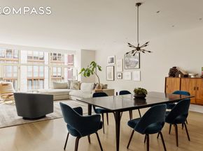 129 West 20th Street 4B, New York NY 10011