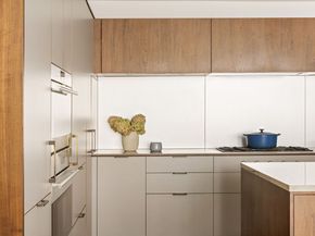 129 West 20th Street 4B, New York NY 10011