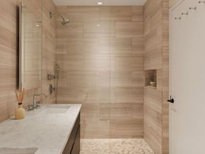 129 West 20th Street 4B, New York NY 10011