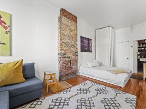 424 East 115th Street 4B, New York NY 10029
