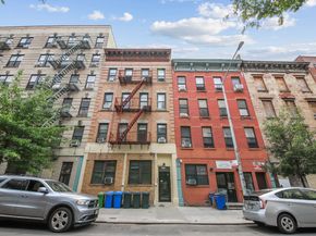424 East 115th Street 4B, New York NY 10029