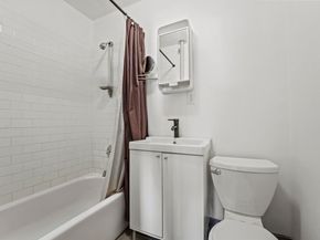 424 East 115th Street 4B, New York NY 10029