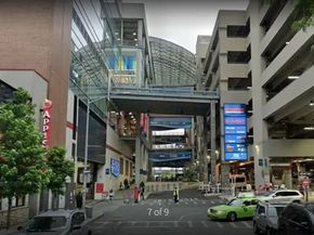 424 East 115th Street 4B, New York NY 10029