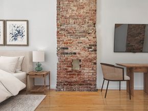 424 East 115th Street 4B, New York NY 10029