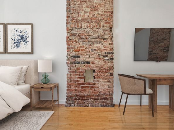 424 East 115th Street 4B, New York NY 10029