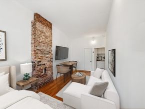 424 East 115th Street 4B, New York NY 10029