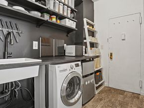 424 East 115th Street 4B, New York NY 10029