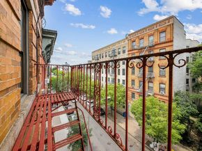 424 East 115th Street 4B, New York NY 10029