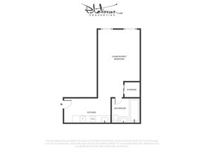 424 East 115th Street 4B, New York NY 10029