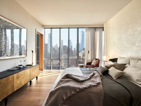 565 Broome Street N24B, New York NY 10013