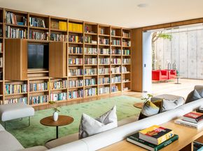 565 Broome Street N24B, New York NY 10013