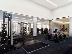 565 Broome Street N24B, New York NY 10013