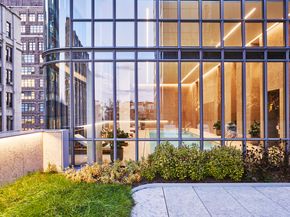 565 Broome Street N24B, New York NY 10013