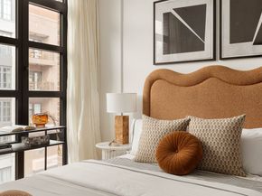 37-29 32nd Street 4A, Queens NY 11101