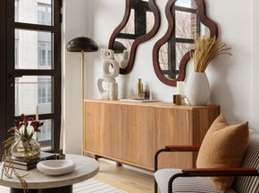 37-29 32nd Street 4A, Queens NY 11101