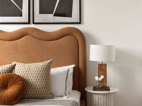 37-29 32nd Street 4A, Queens NY 11101