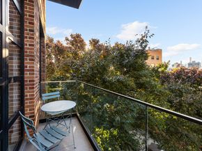 37-29 32nd Street 4A, Queens NY 11101