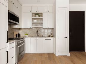 37-29 32nd Street 4A, Queens NY 11101