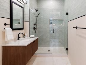 37-29 32nd Street 4A, Queens NY 11101