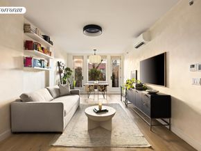 906 Bergen Street 1A, Brooklyn NY 11238