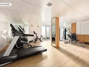 906 Bergen Street 1A, Brooklyn NY 11238