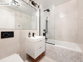 906 Bergen Street 1A, Brooklyn NY 11238