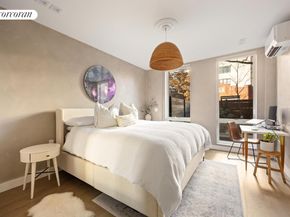 906 Bergen Street 1A, Brooklyn NY 11238