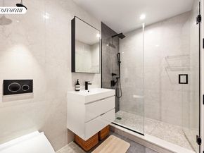 906 Bergen Street 1A, Brooklyn NY 11238