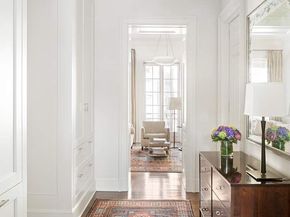 535 Park Avenue 11C, New York NY 10065