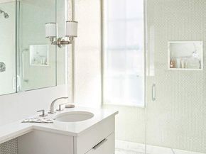 535 Park Avenue 11C, New York NY 10065