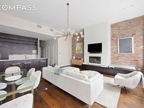 109 Greene Street 5A, New York NY 10012